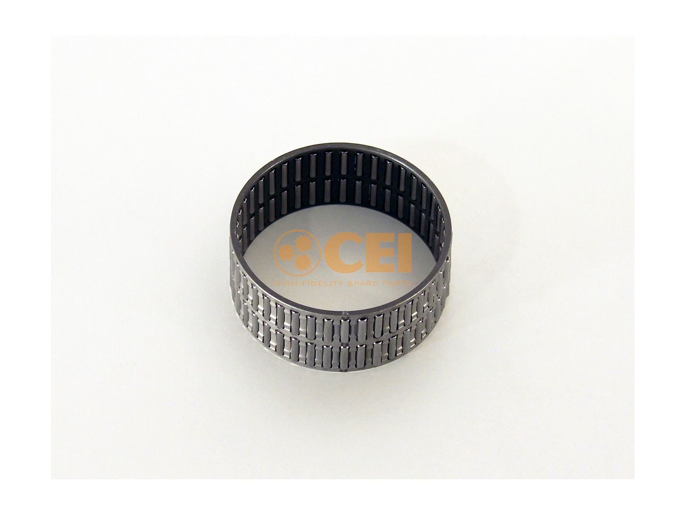 Nadel CEI 0109812610