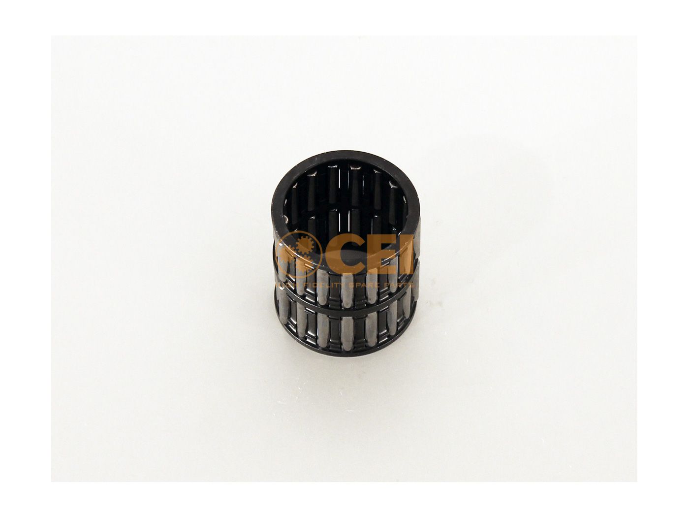 Nadel CEI 0159814110