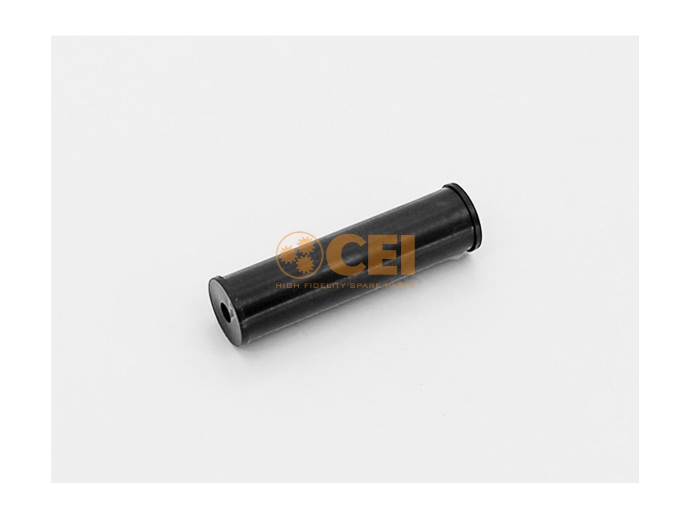 Nadel CEI 274142