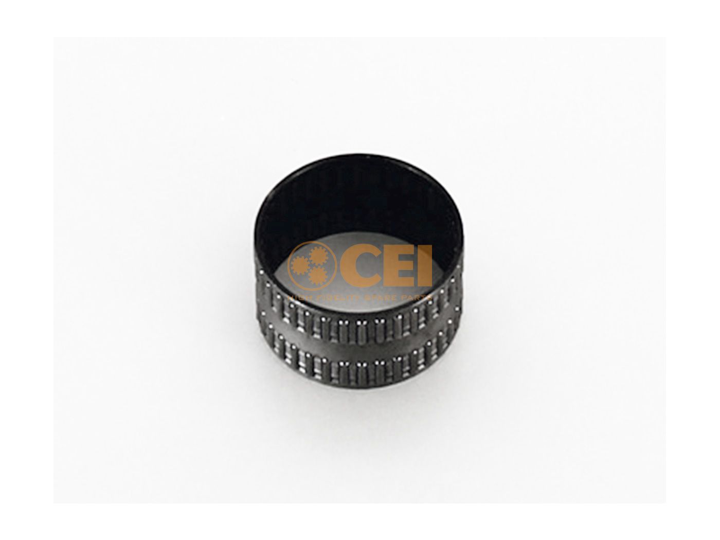 Igła CEI 0189817610