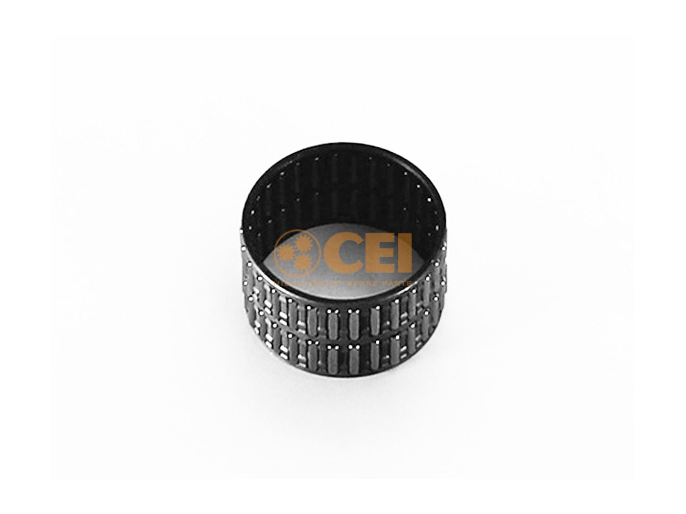 Nadellager CEI 1699917