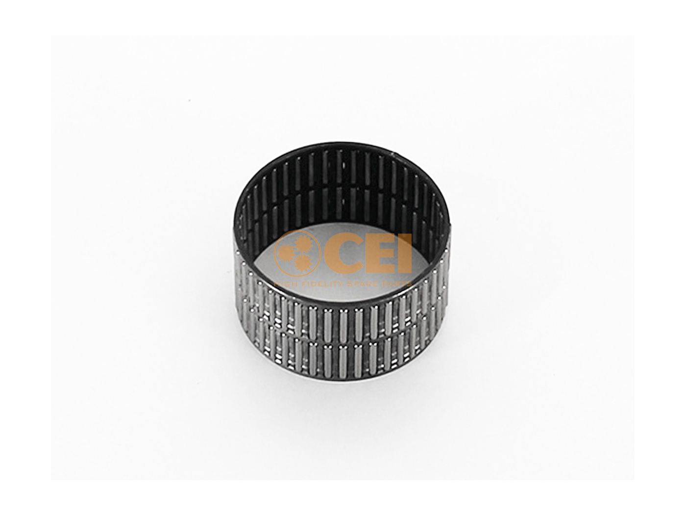 Ac CEI 1476284