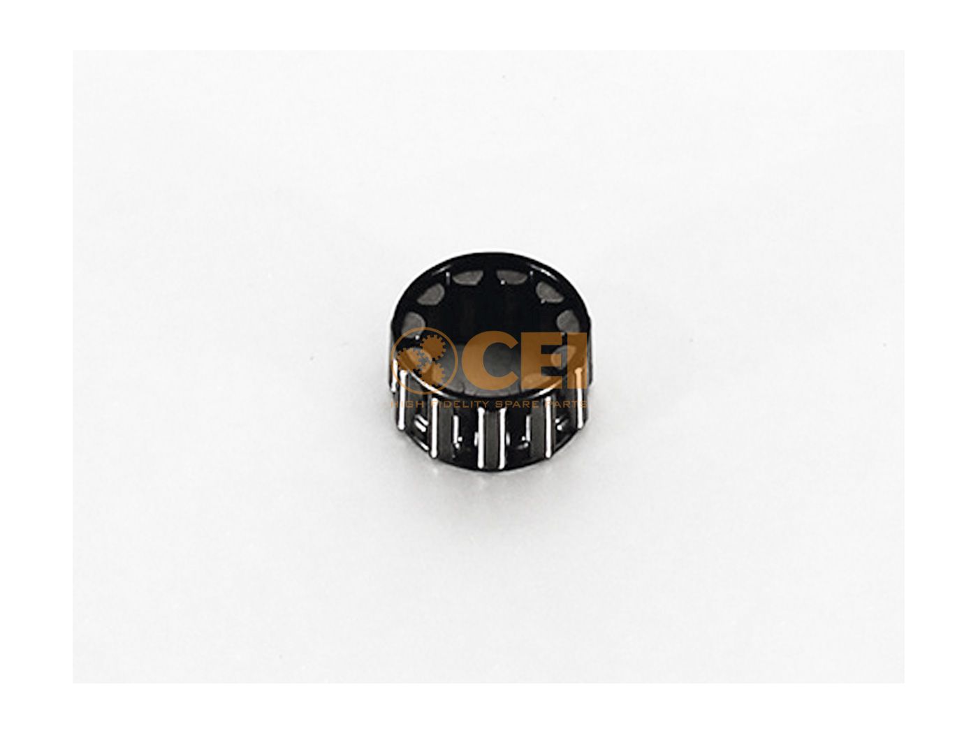 Aiguille CEI 0029815912