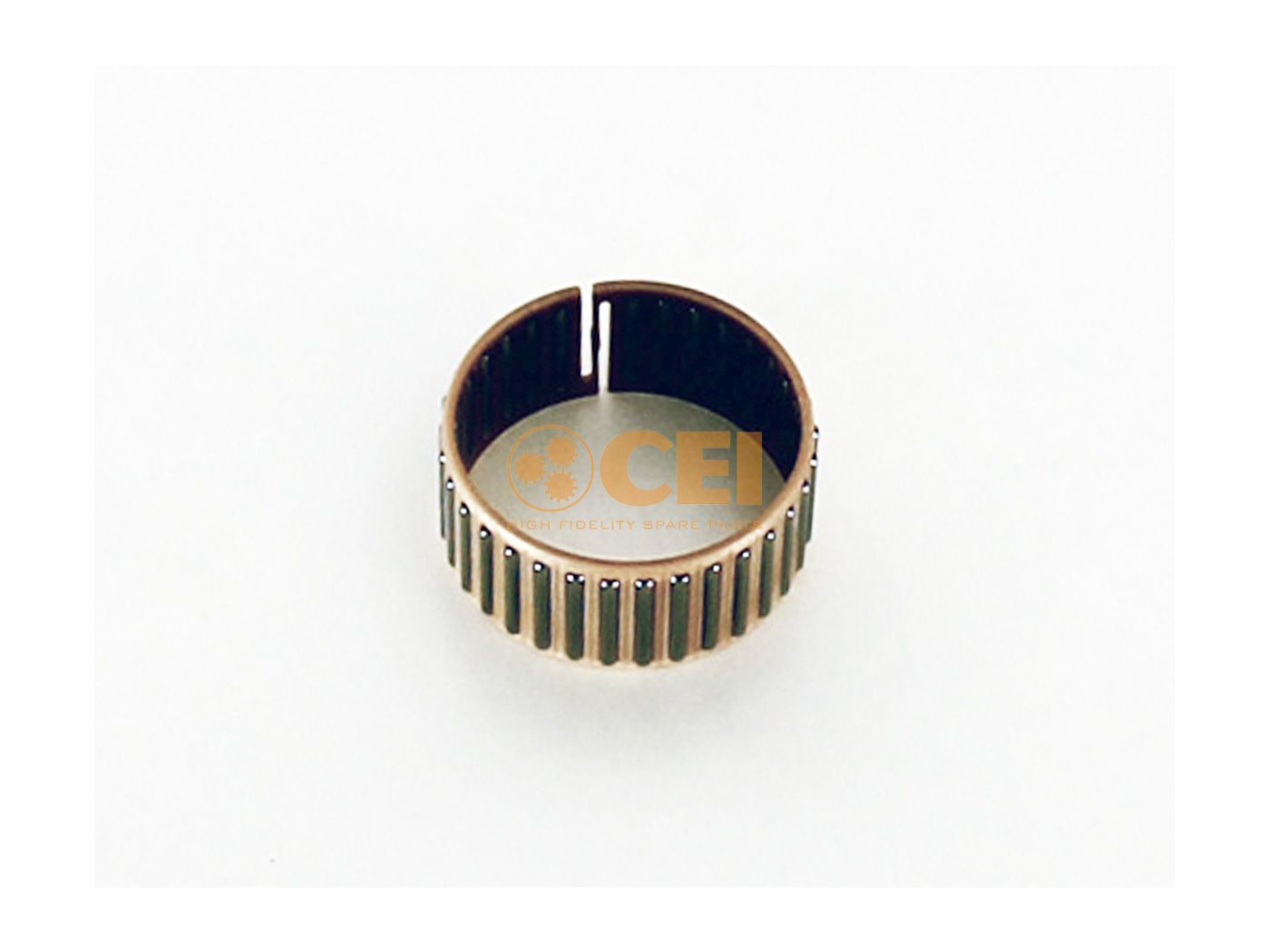 Игольчатый подшипник CEI 0179816410