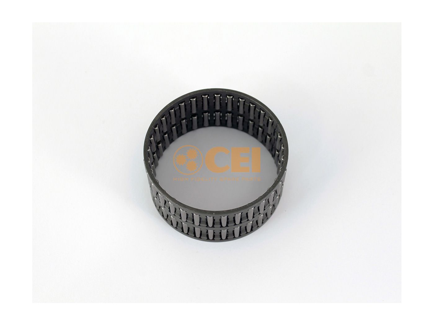 Igla CEI 0179815010