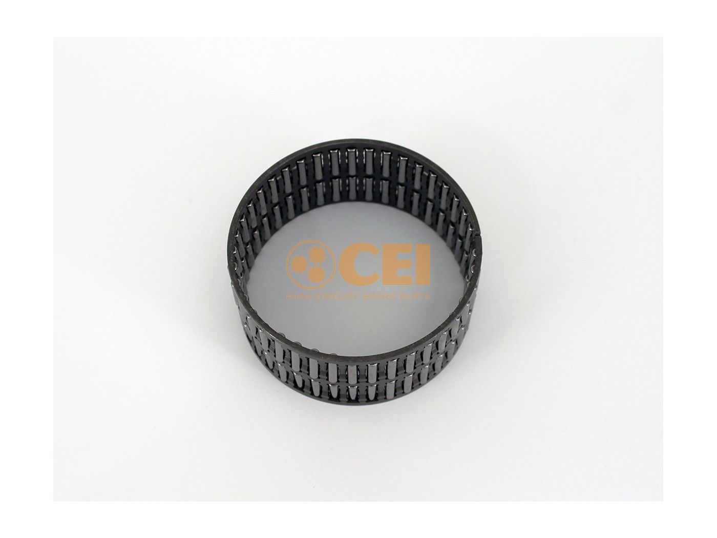 Ac CEI 0189815810