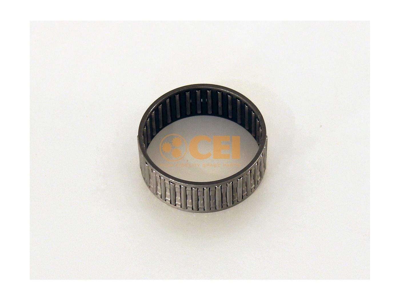 Ac CEI 0179815510