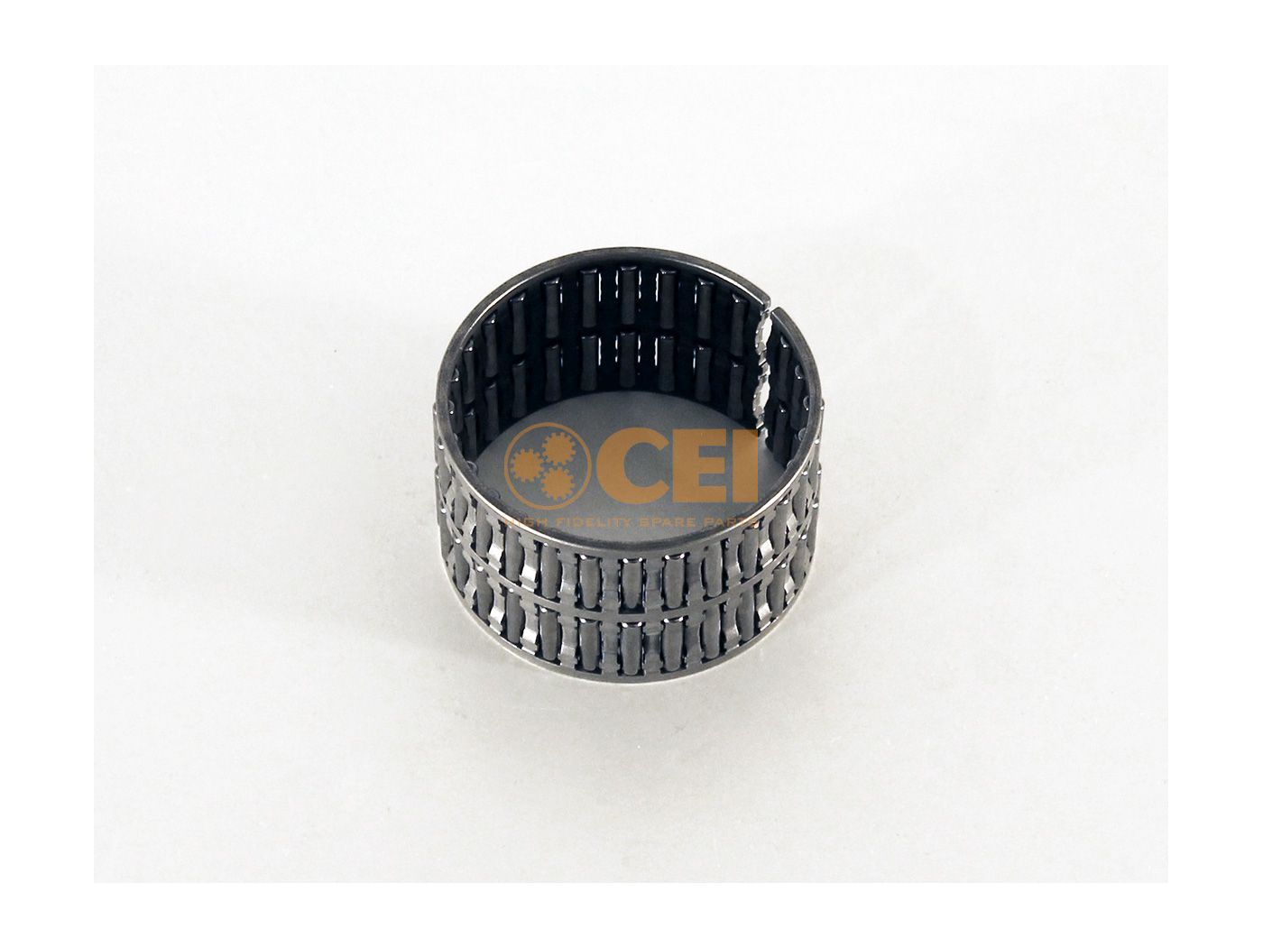Needle CEI 0149810610