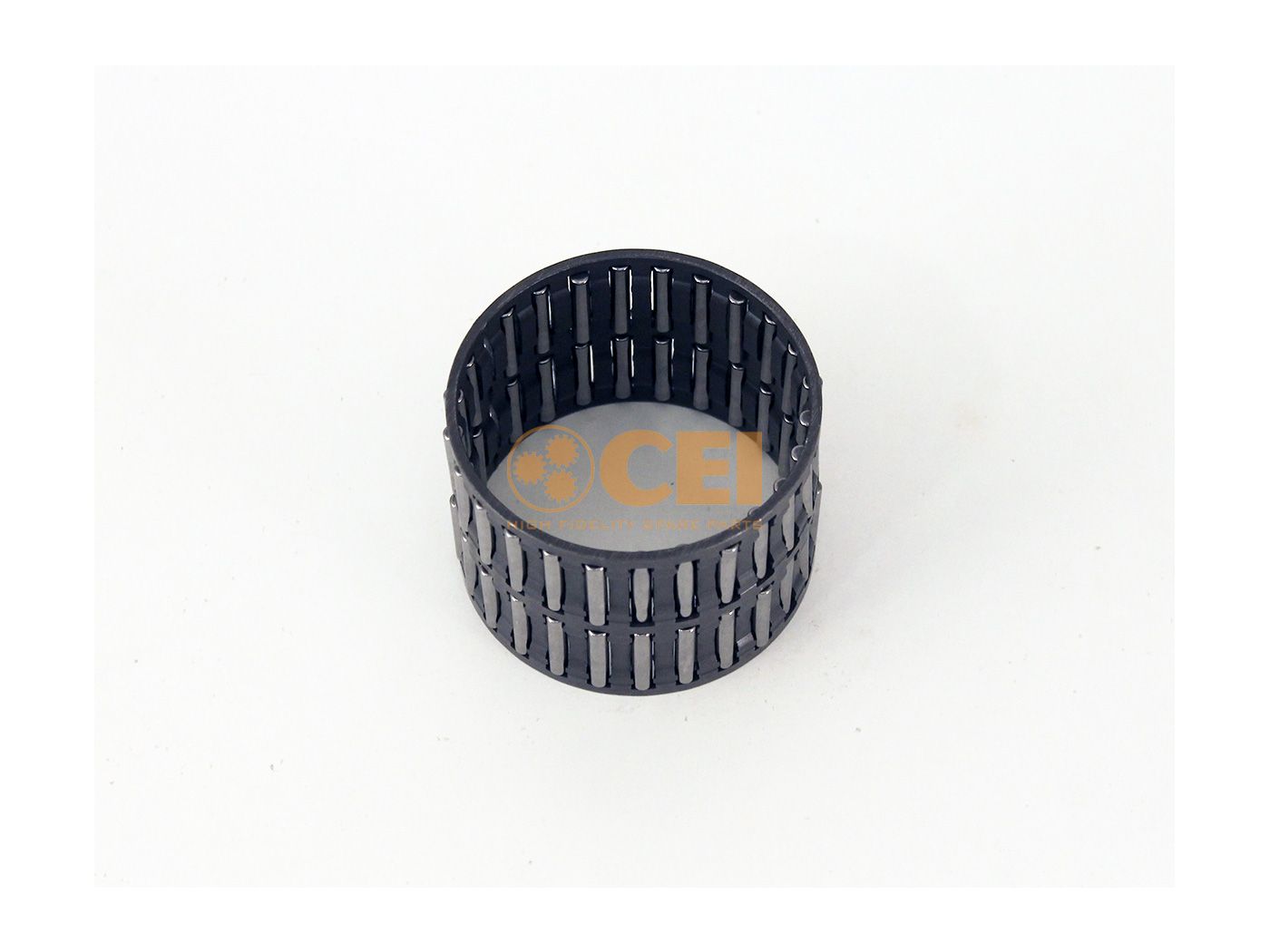 Nadel CEI 0199815310