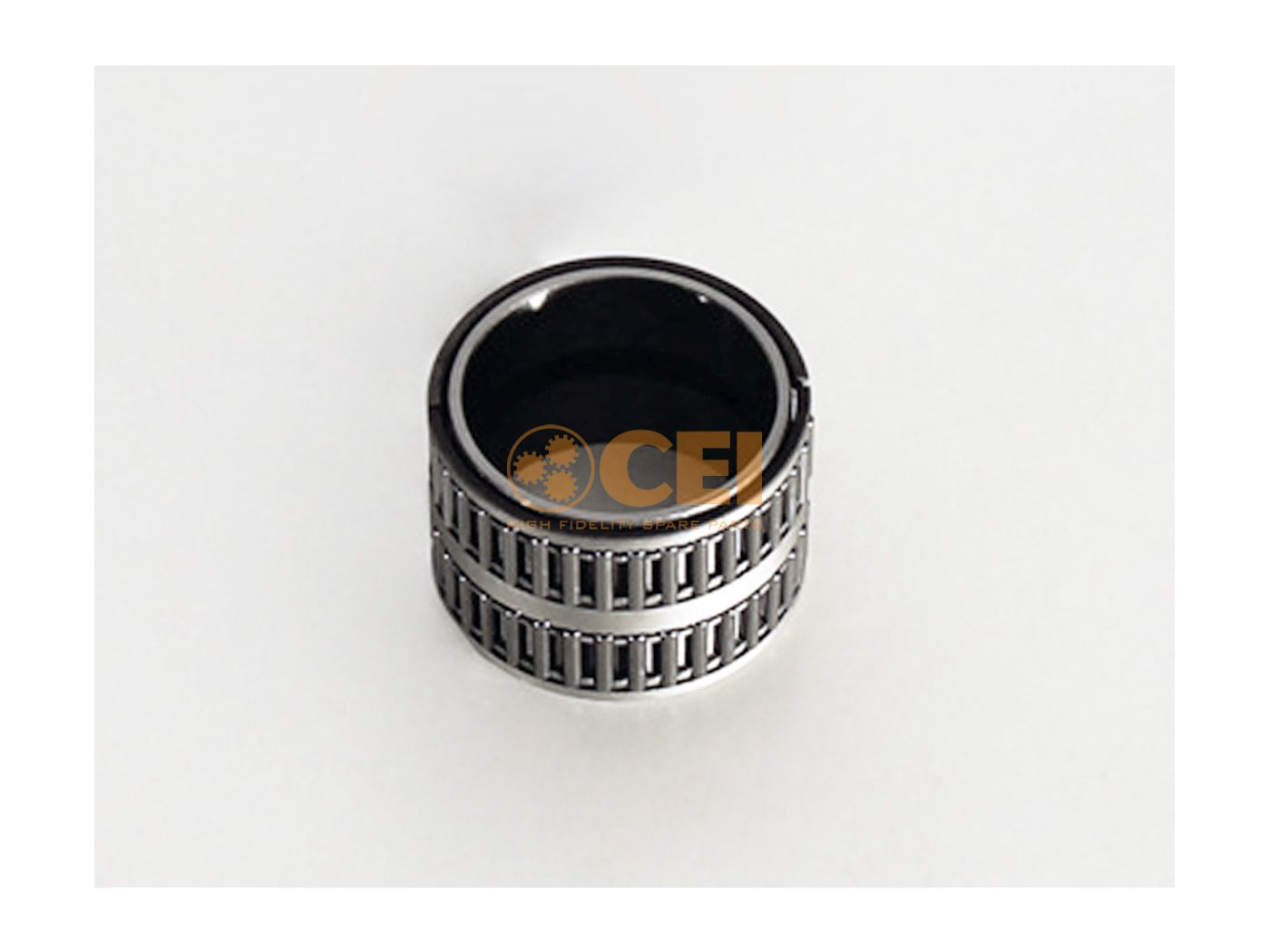 Ac CEI 0019813512