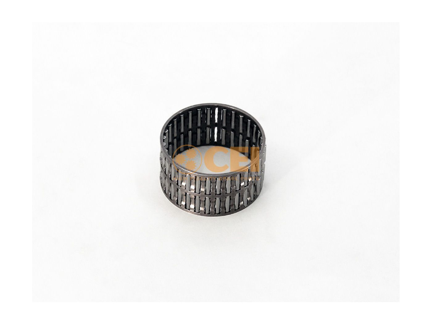 Needle CEI 0219815110