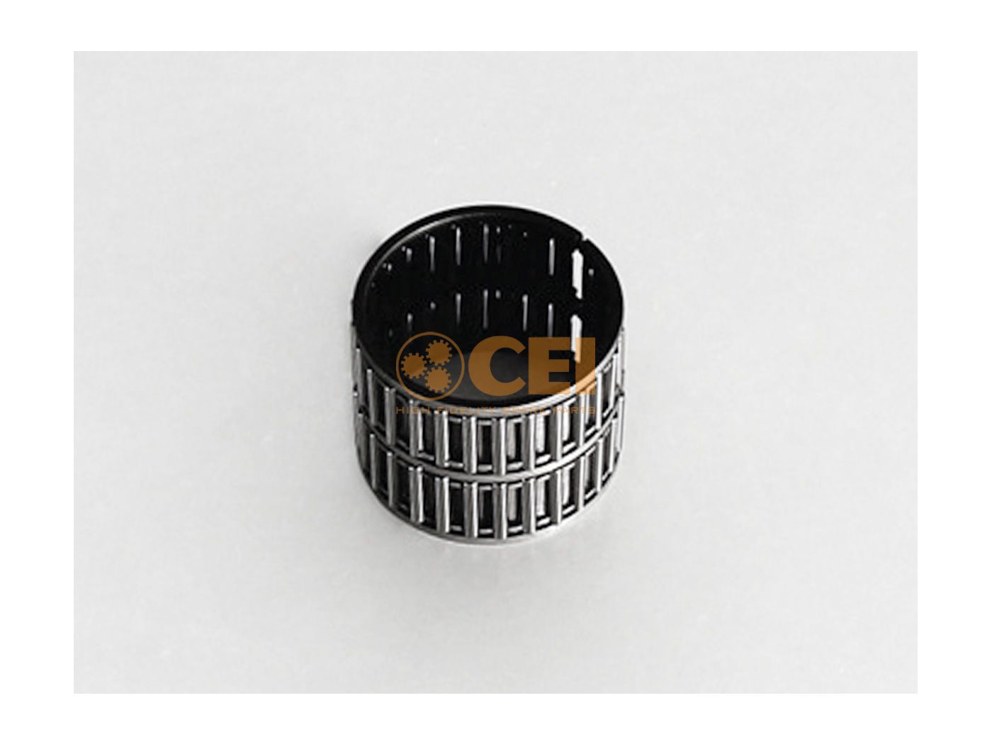 Nadel CEI 0049811218