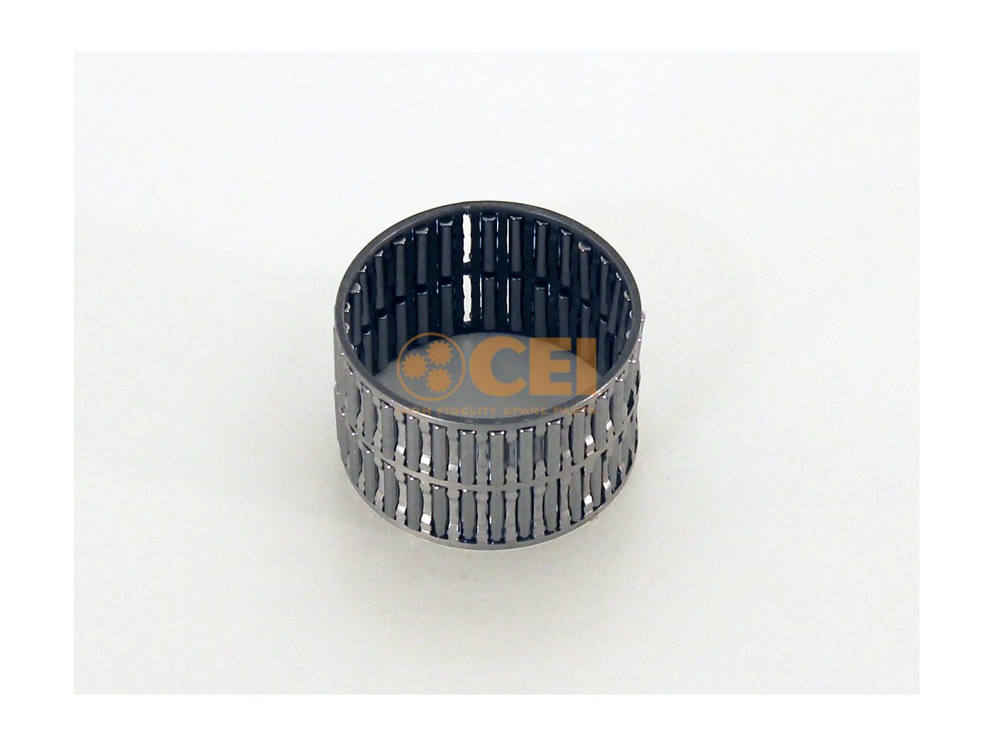 Needle CEI 0229812210