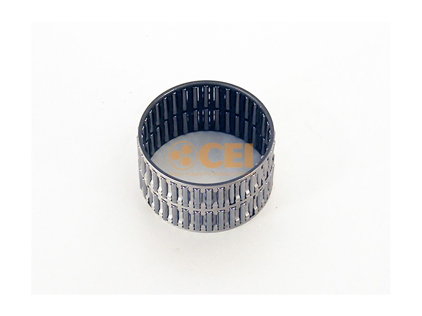 Needle CEI 0229815610