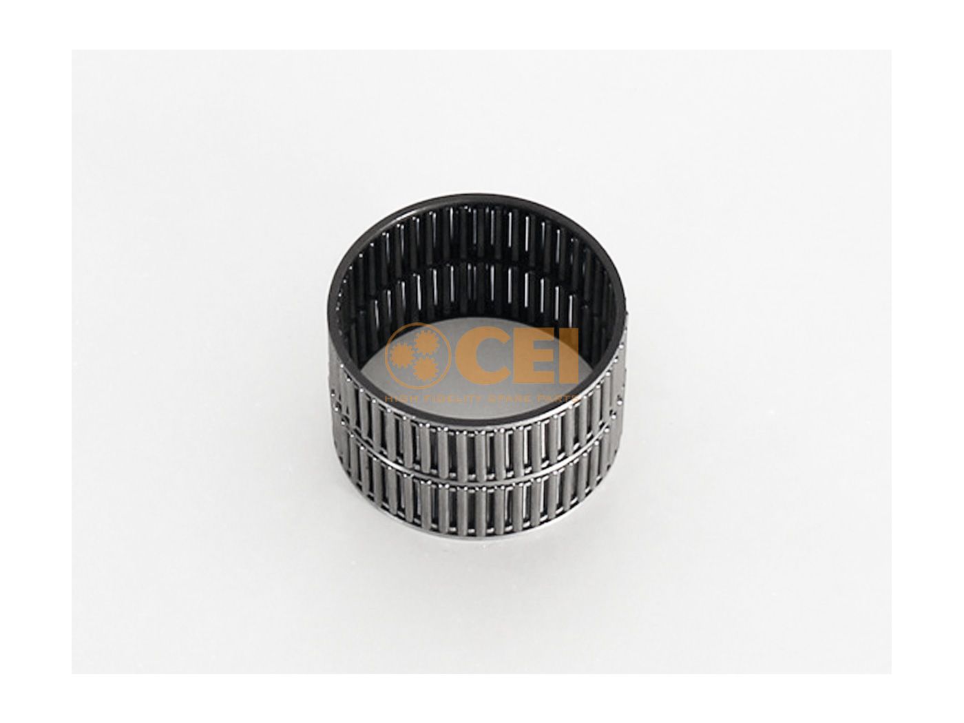 Needle CEI 0229815410