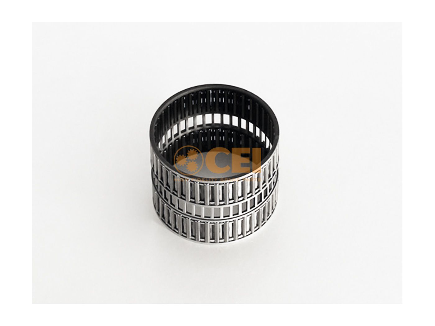 Needle CEI 0229815510