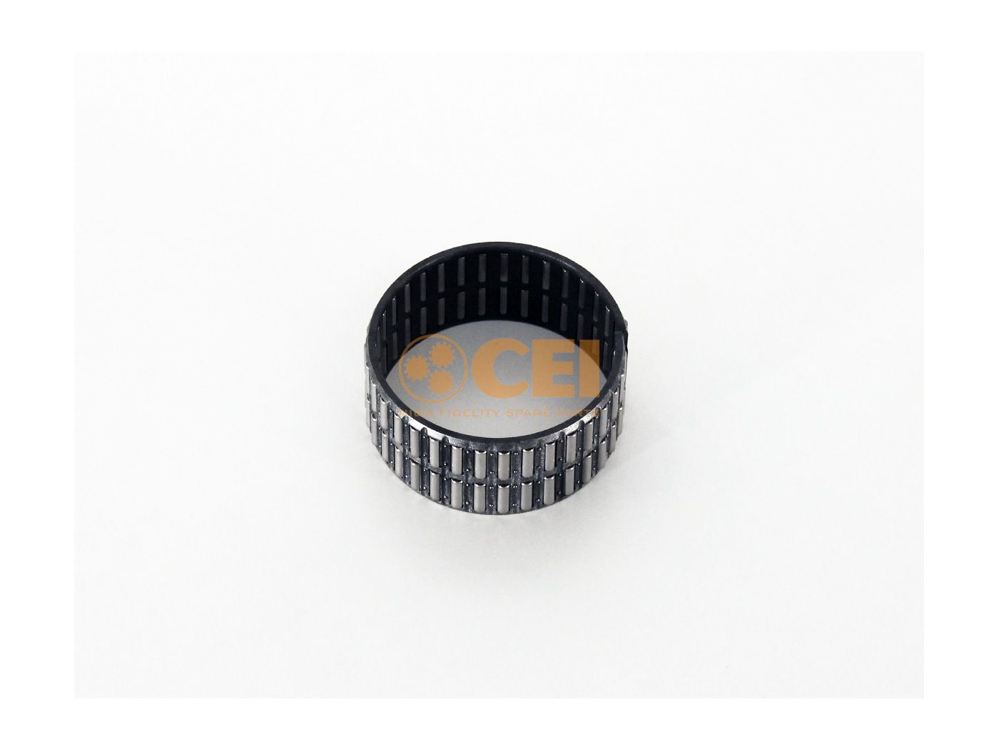 Needle CEI 74 20 916 623