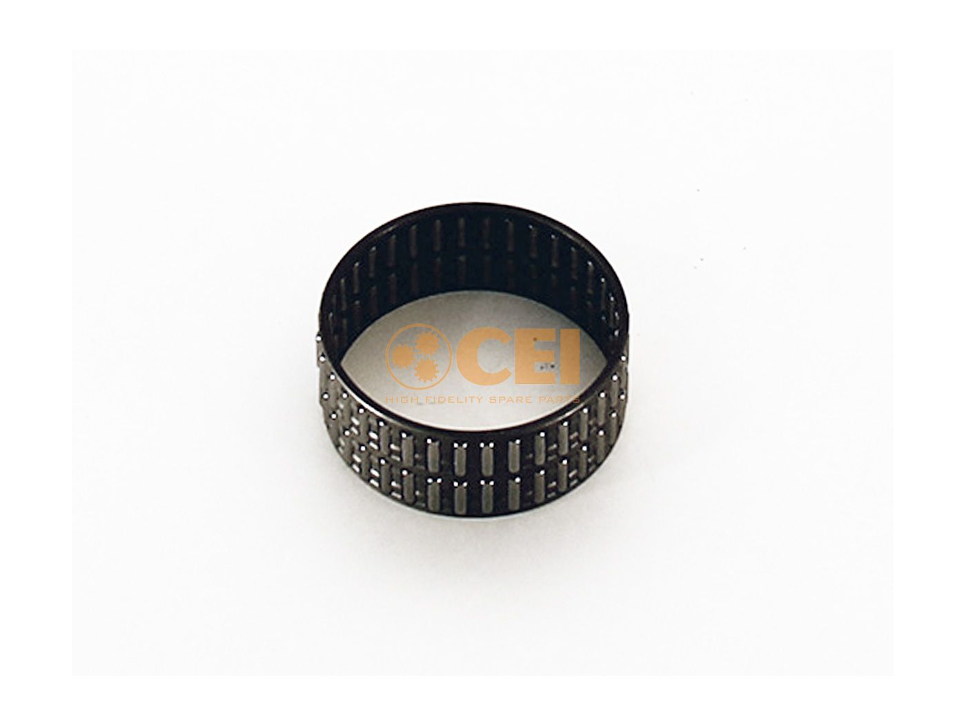 Ago CEI 42562334