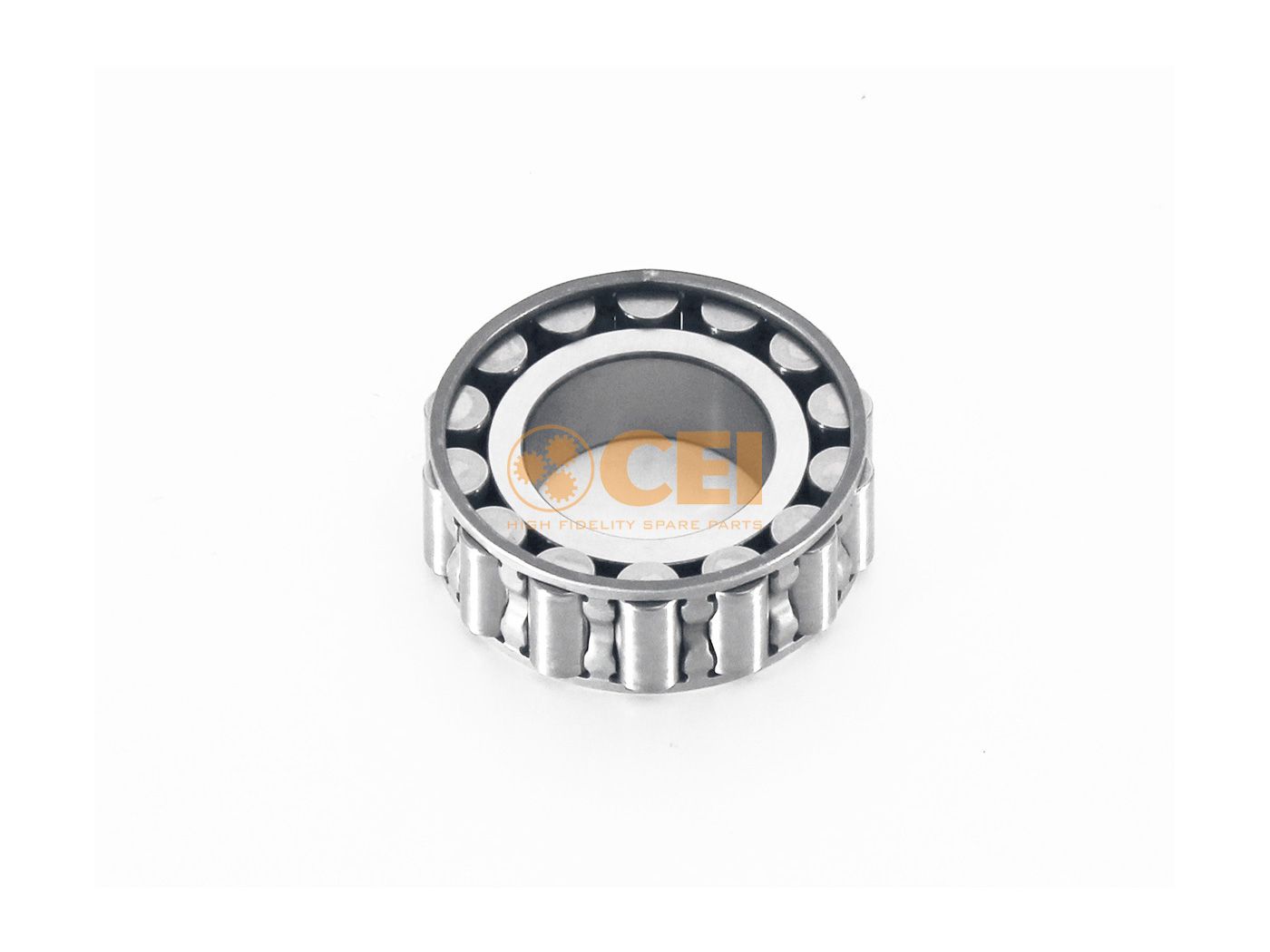Rulment cu role cilindrice CEI 1643293