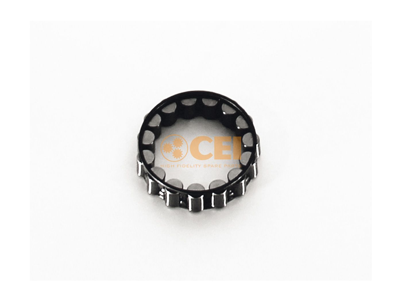 Rulment cu role cilindrice CEI 1745548