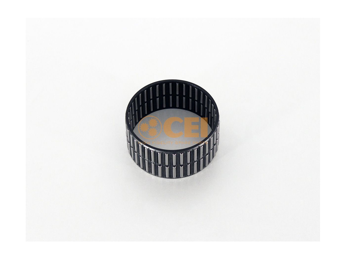 Needle CEI 42558886