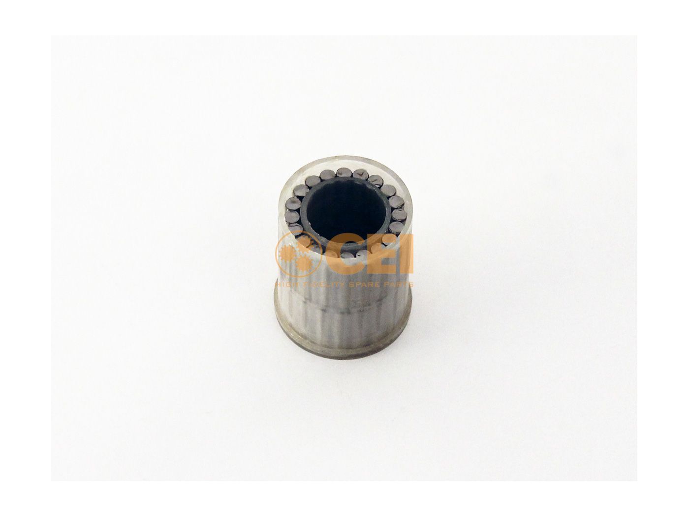 Needle CEI 1896432