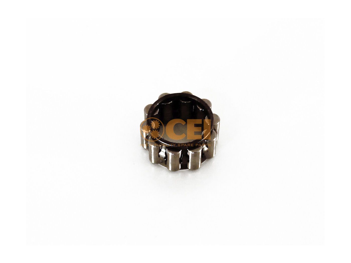 Aiguille CEI 8871208