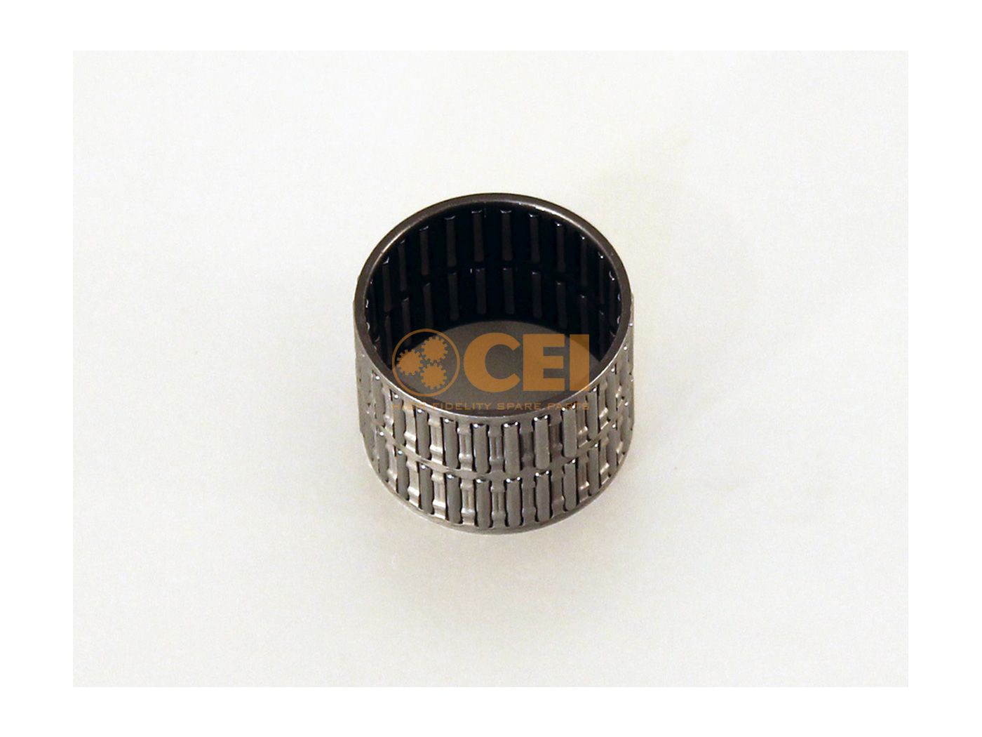 Needle CEI 2996935