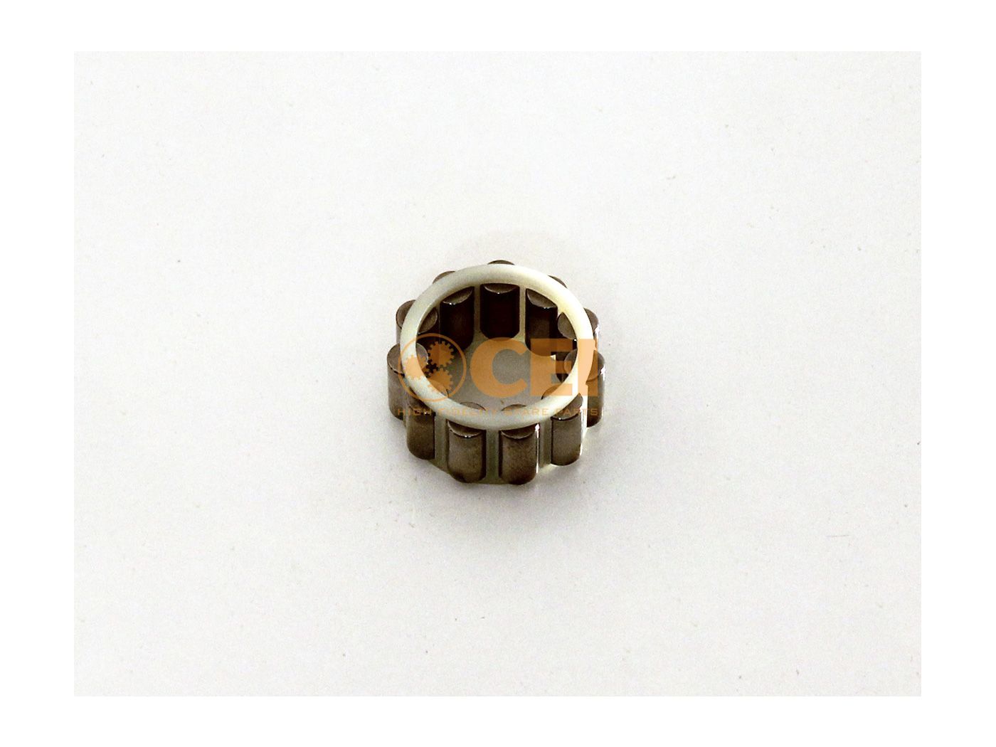 Ac CEI 0199818010