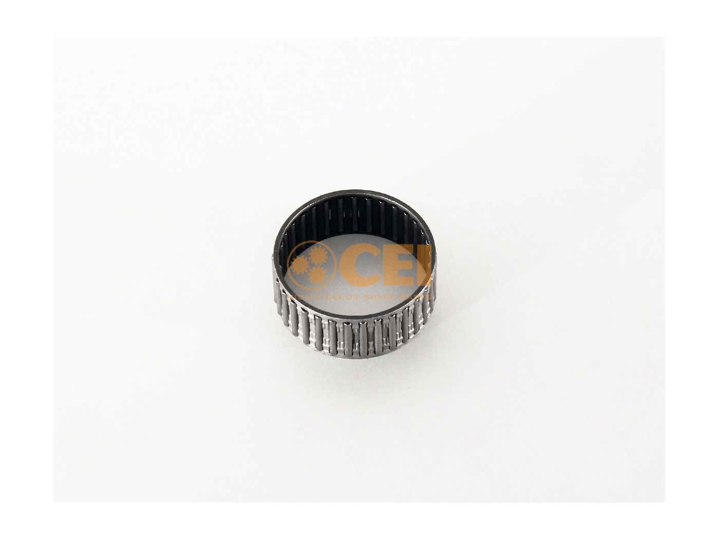 Nadel CEI 2996932