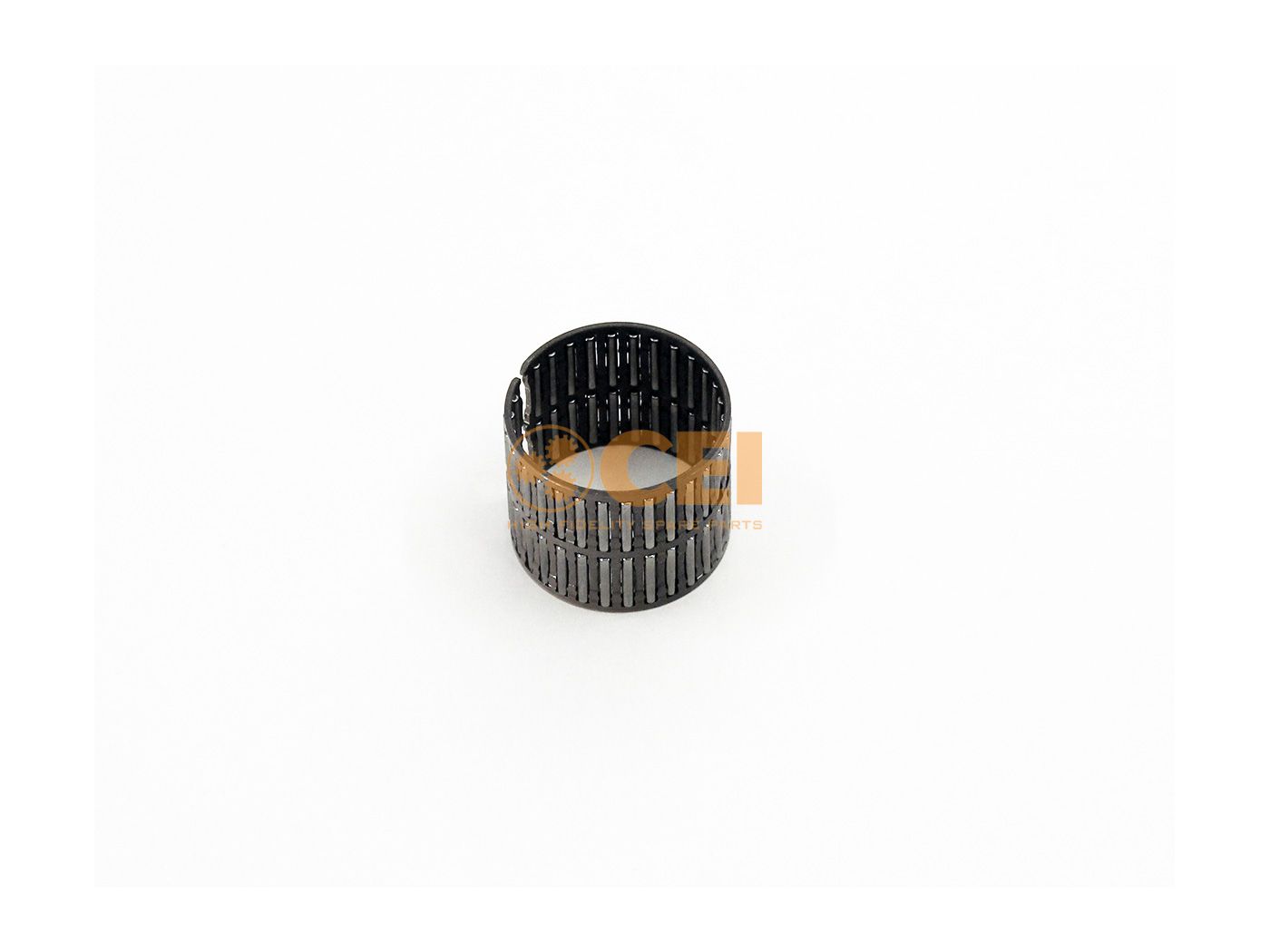 Nadel CEI 0239810110