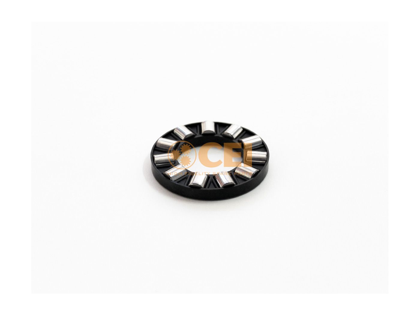 Needle CEI 2205058