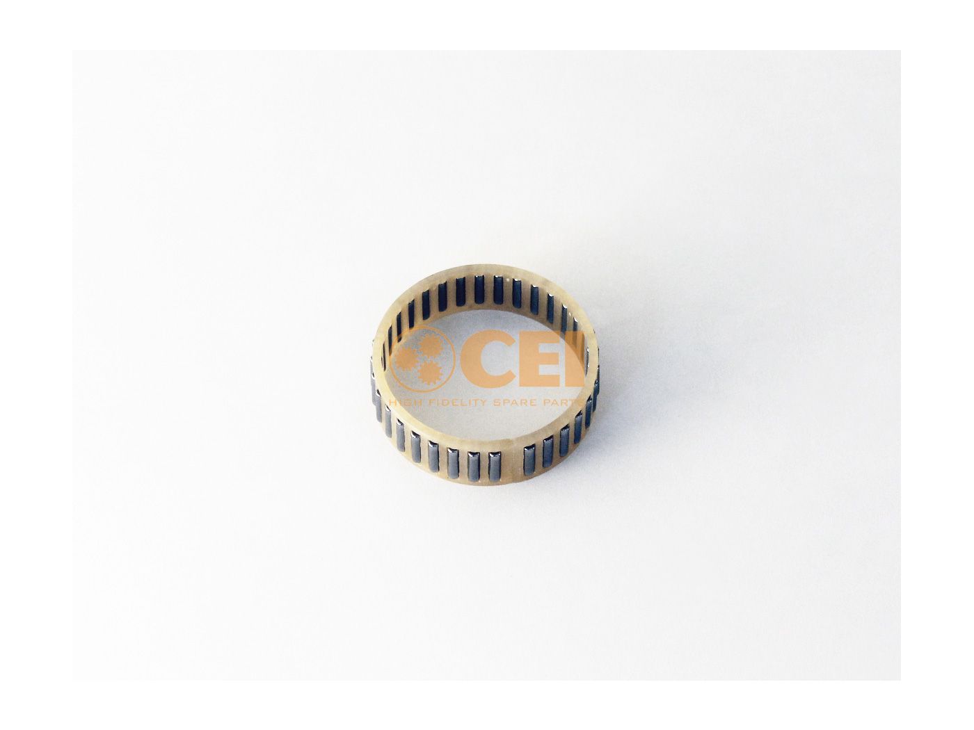 إبرة CEI 1414907