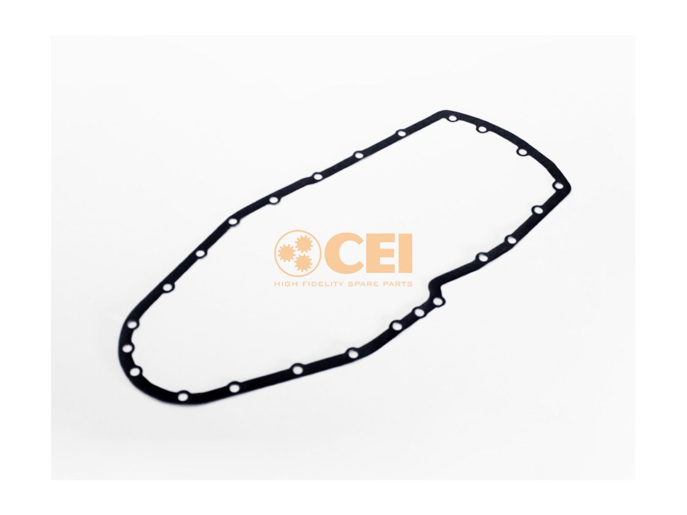 Уплътнител CEI 1333491
