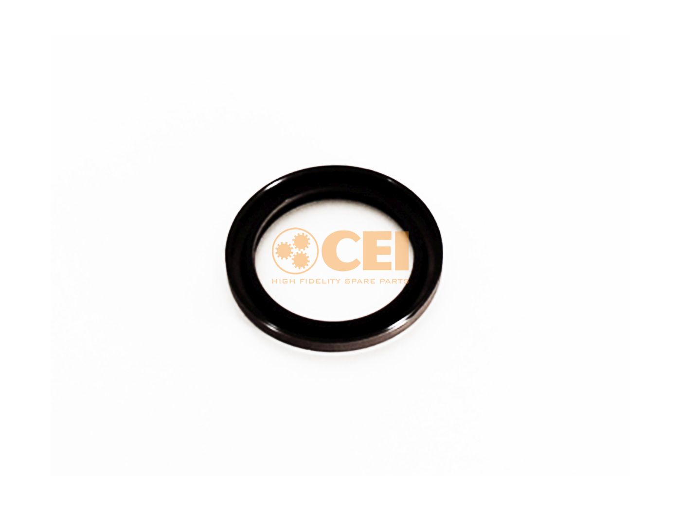 Bague détanchété CEI 1489047