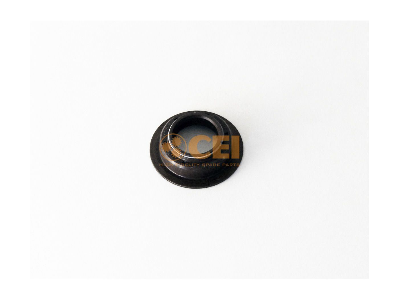 Collar CEI 0002670297