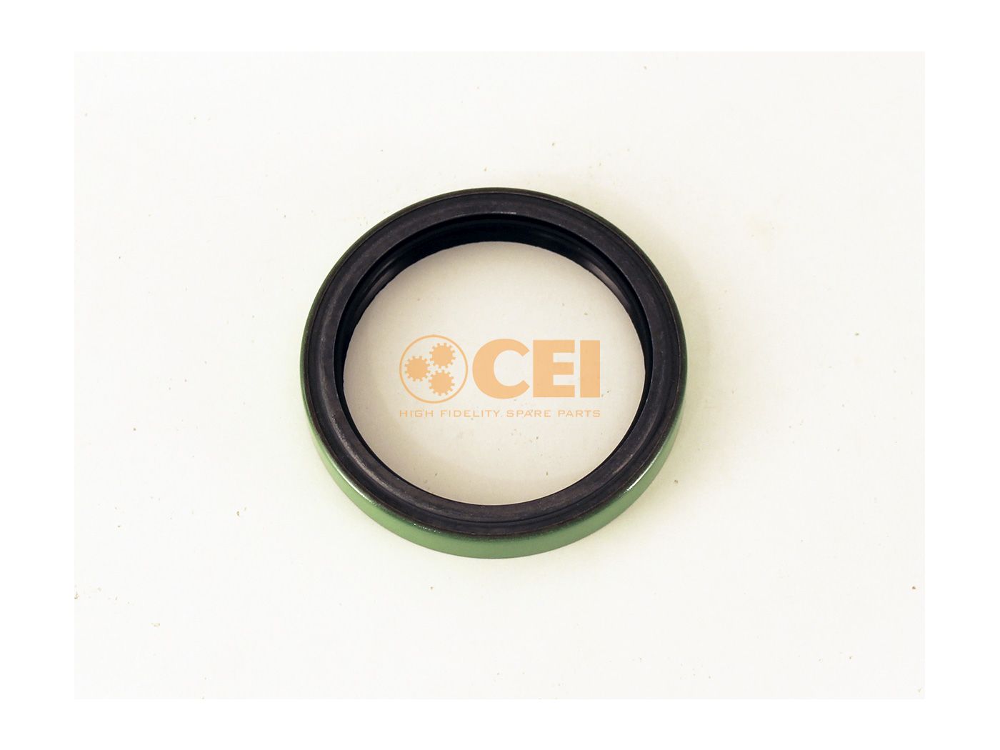 Guarnizione olio CEI 124268
