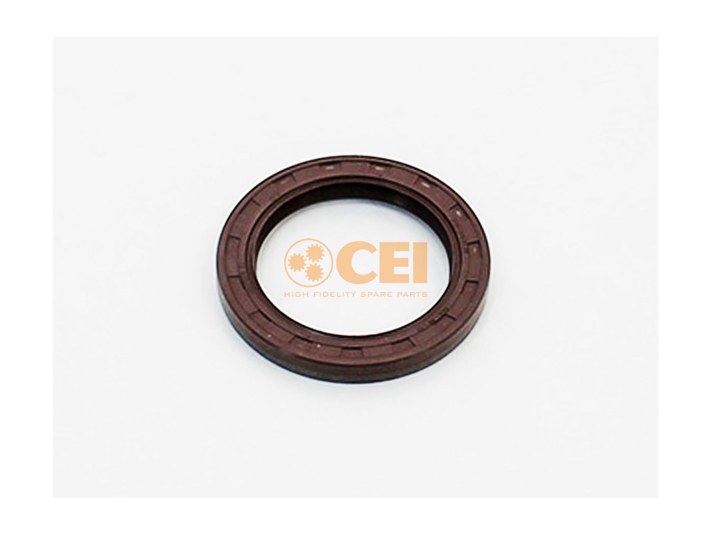 Guarnizione olio CEI 267268