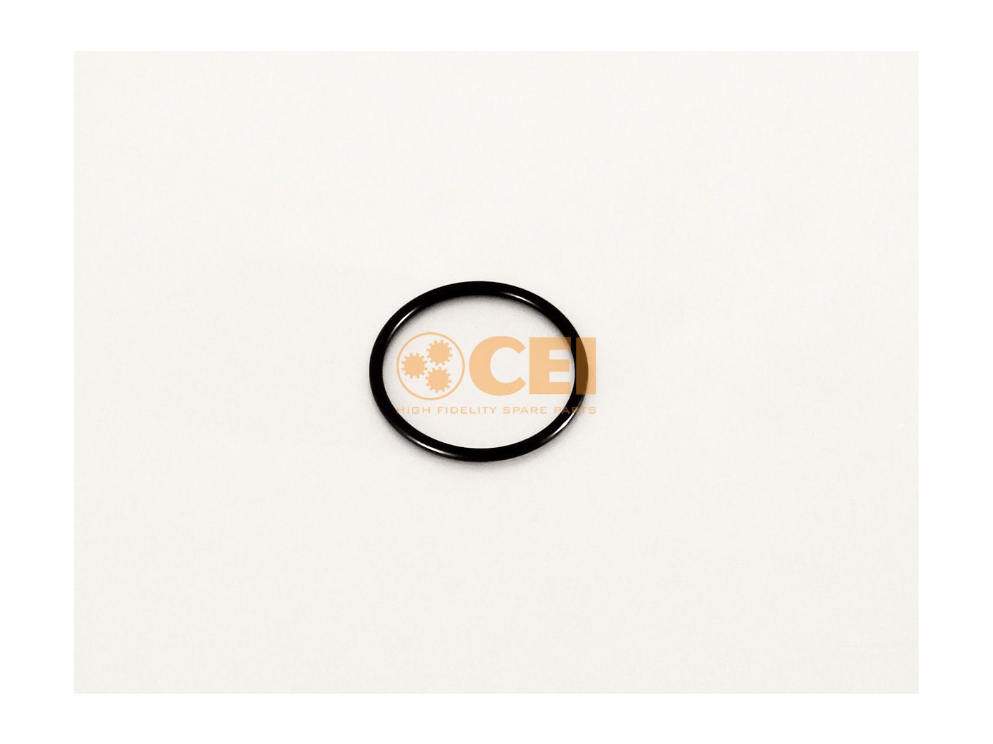 Rubber ring CEI 925069