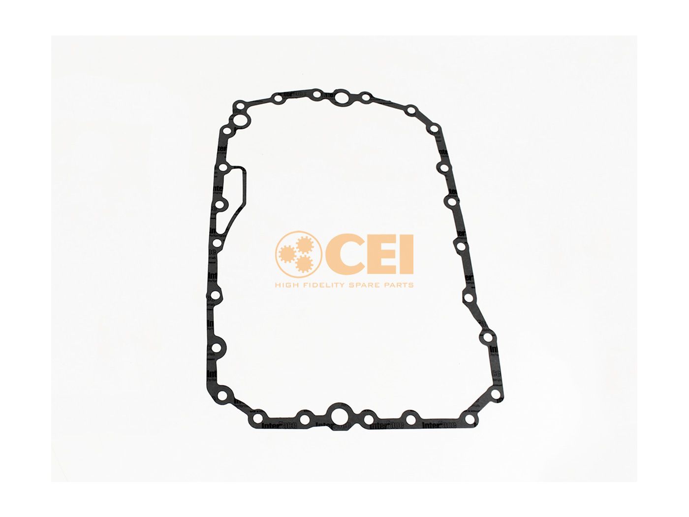 Уплътнител CEI 50 01 853 433