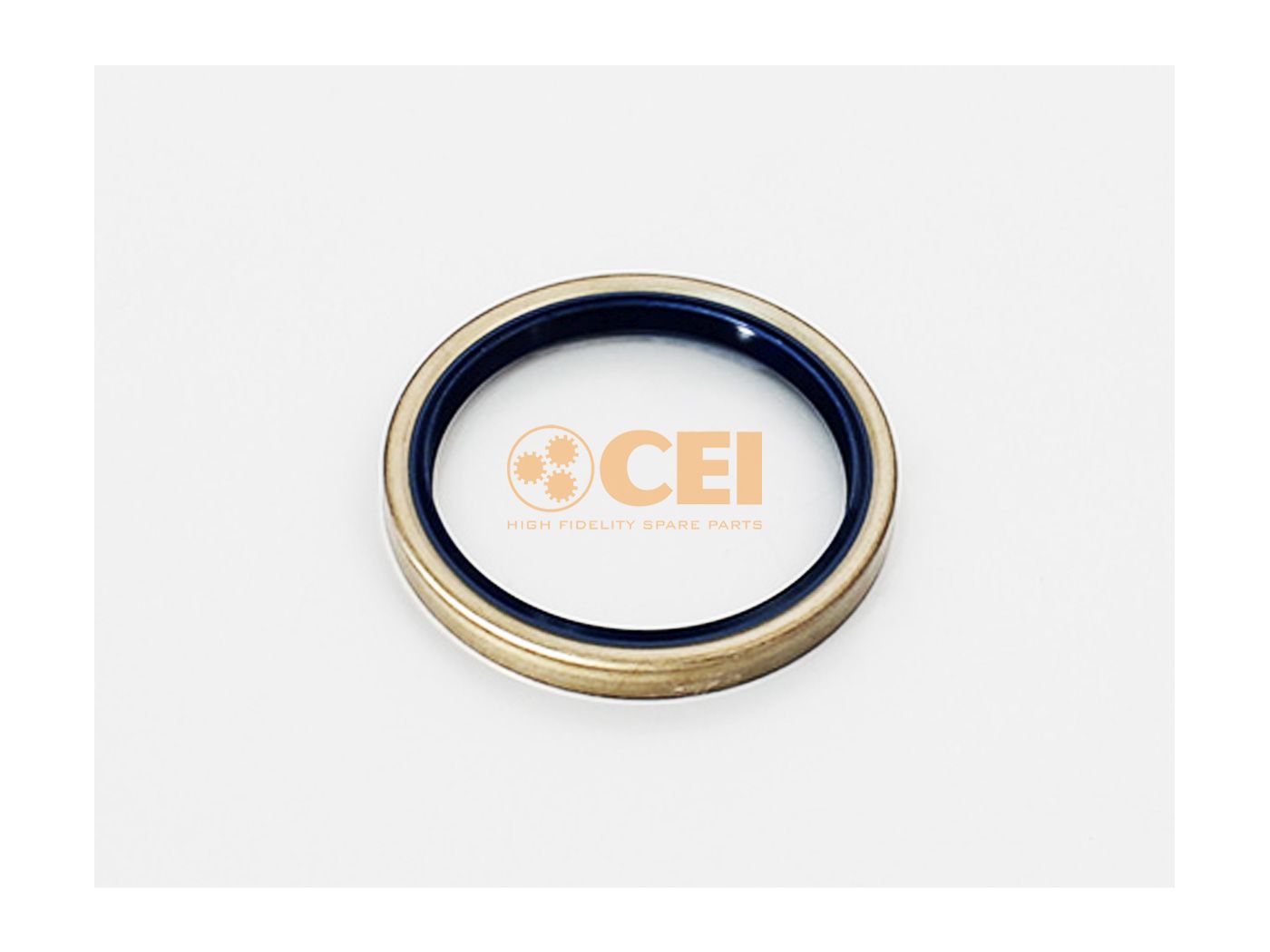 Guarnizione olio CEI 0139975547