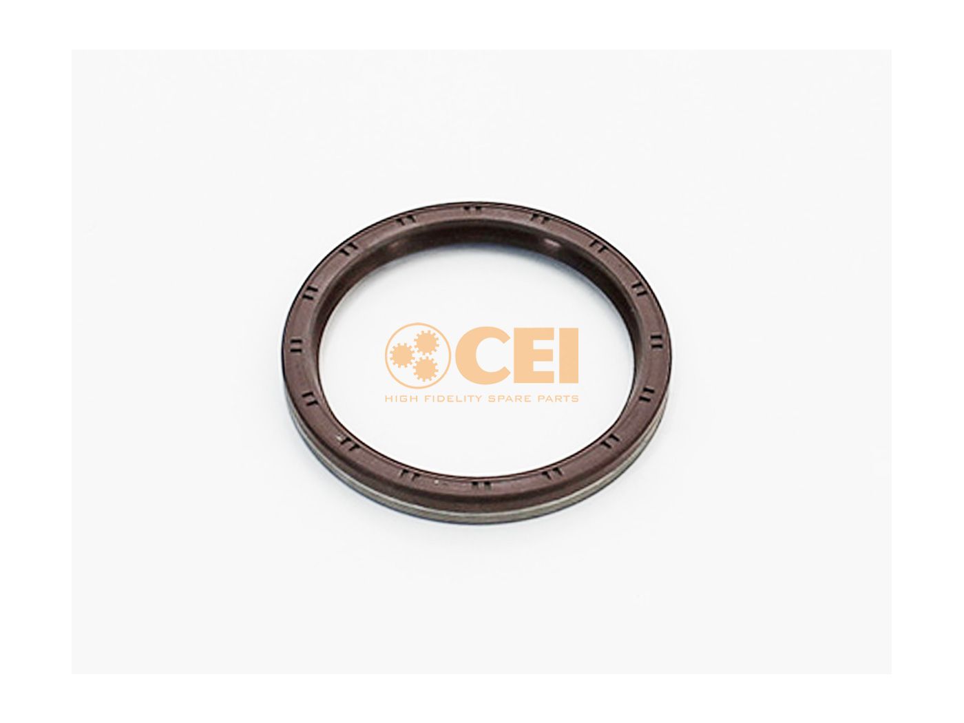 Маслен симерин CEI 0139975647