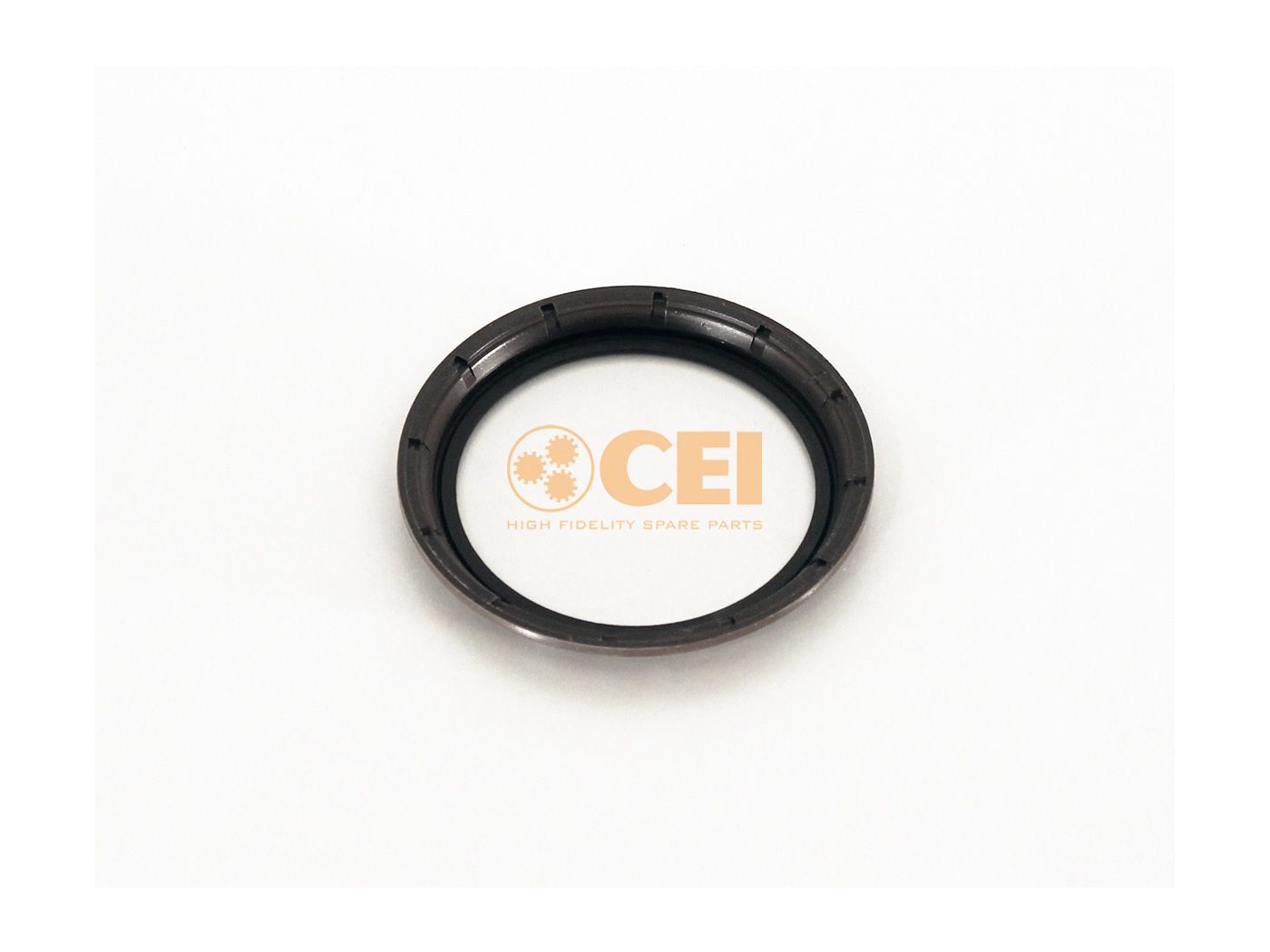 Vedação a óleo CEI 0189977147