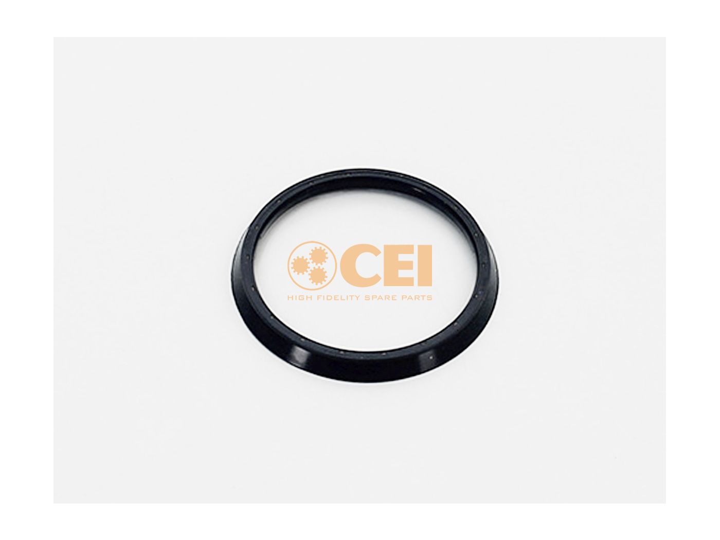 Guarnizione olio CEI 1523124