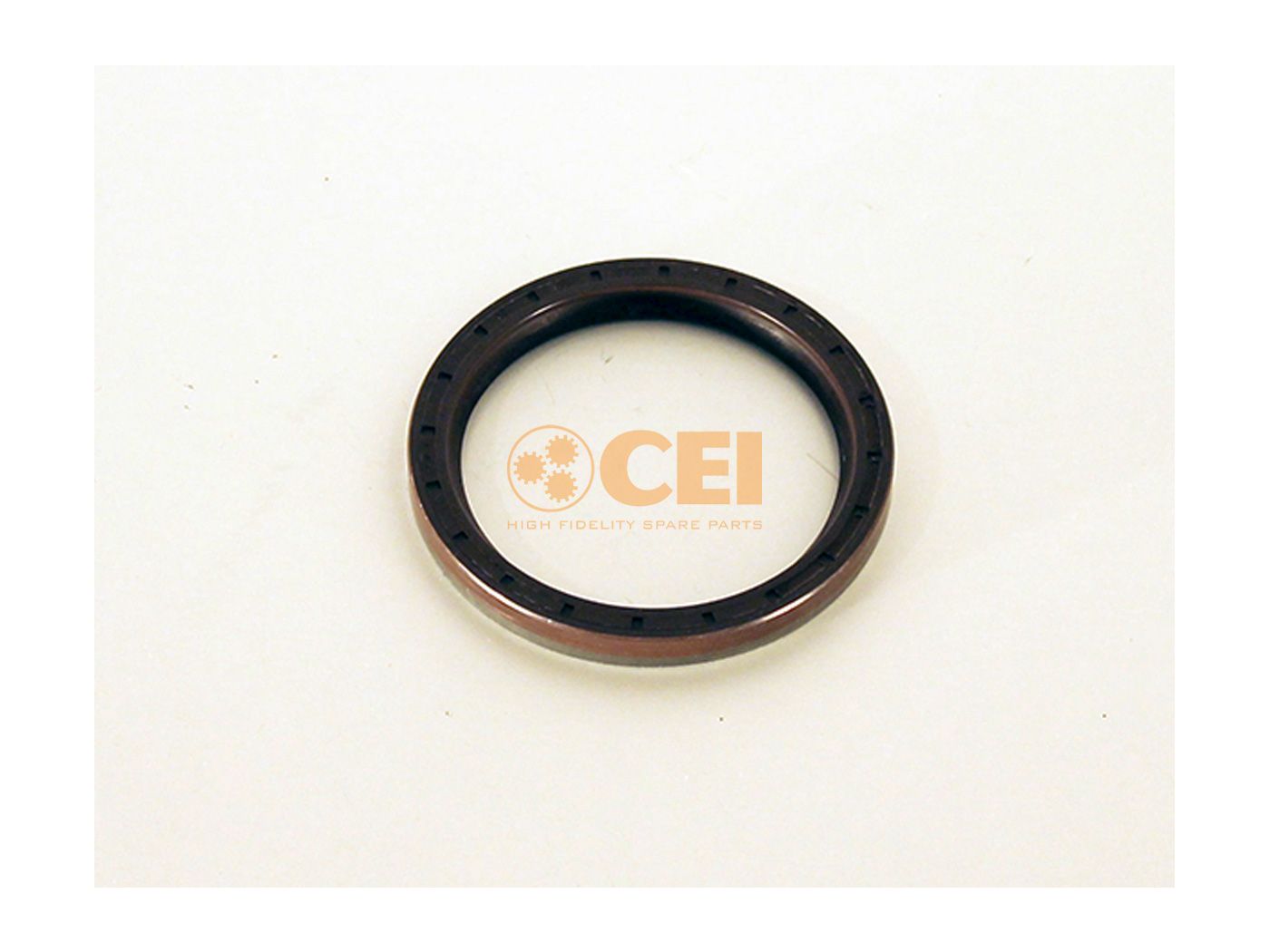 Guarnizione olio CEI 06562890020