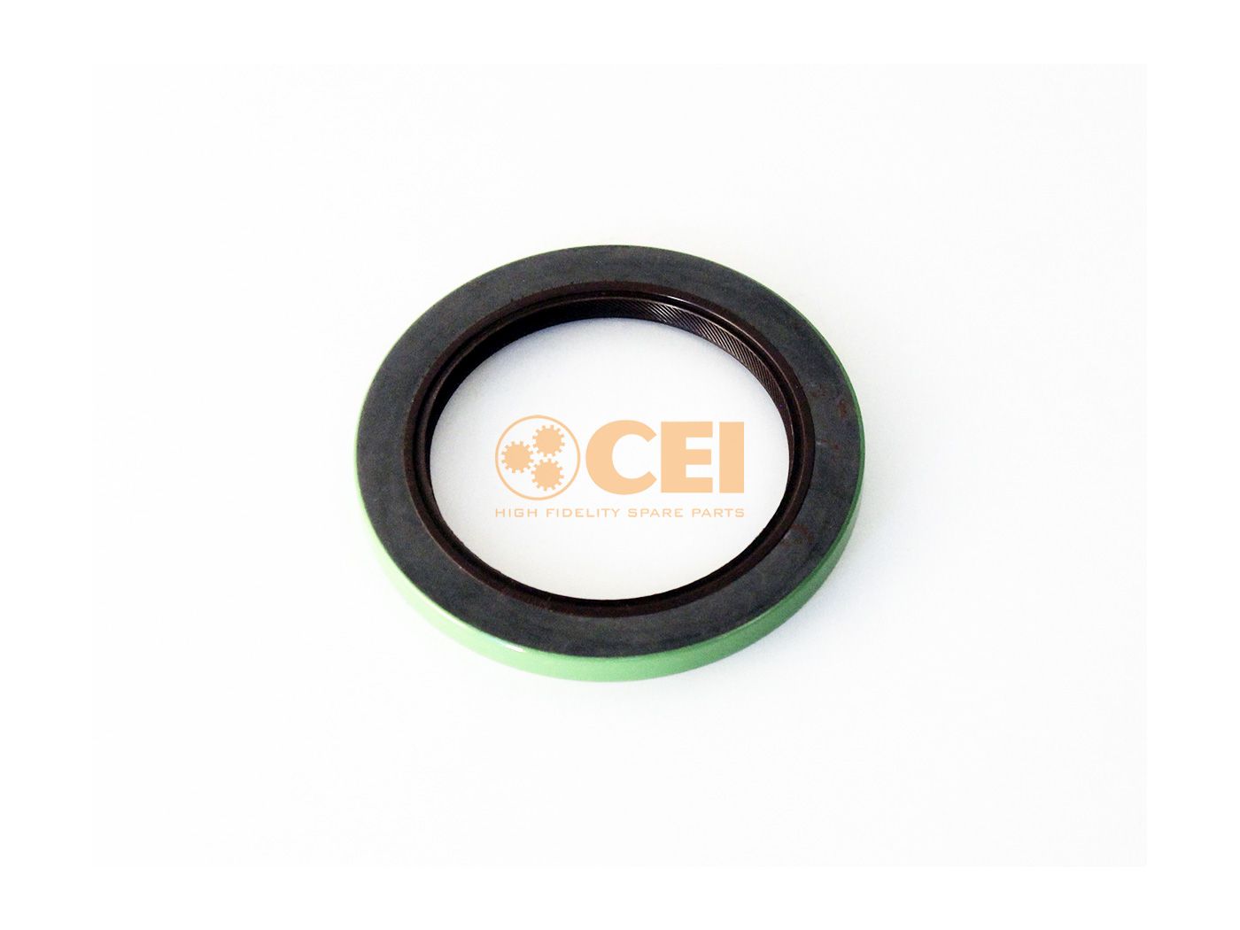 Guarnizione olio CEI 948642