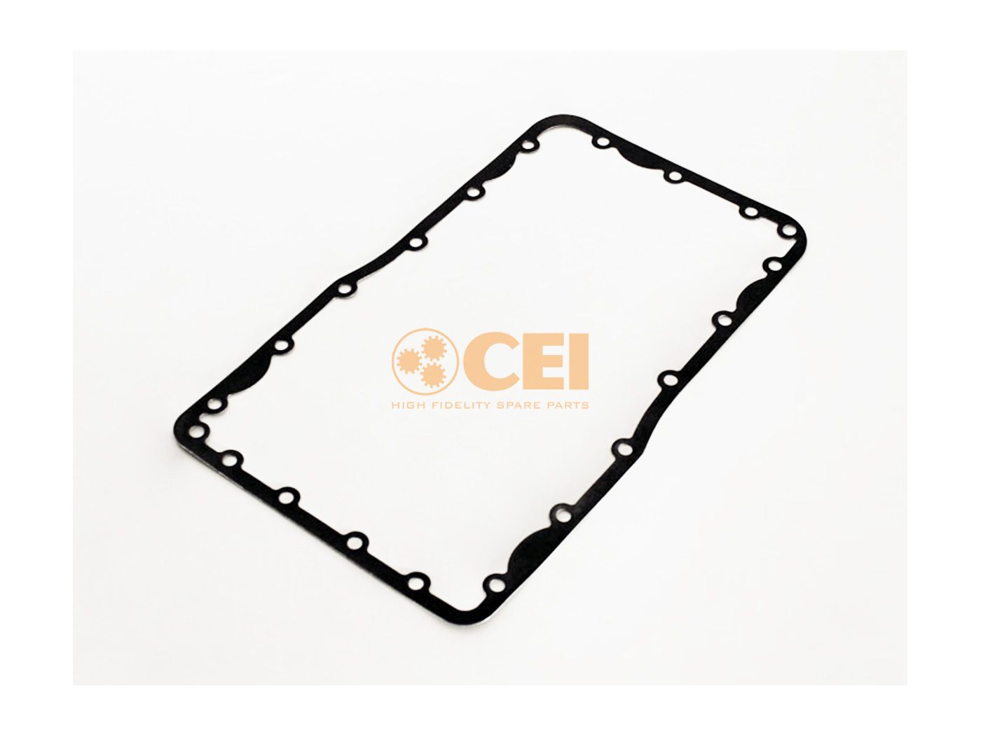 Уплътнител CEI 1317567