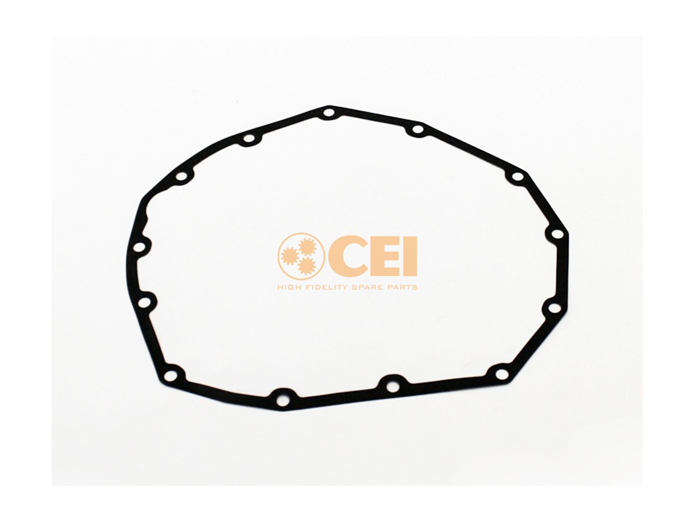 Уплътнител CEI 1305139