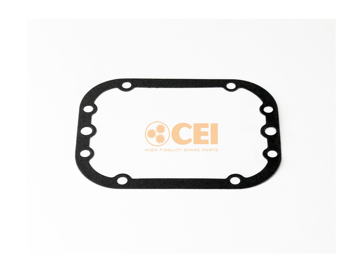 Уплътнител CEI 1302556