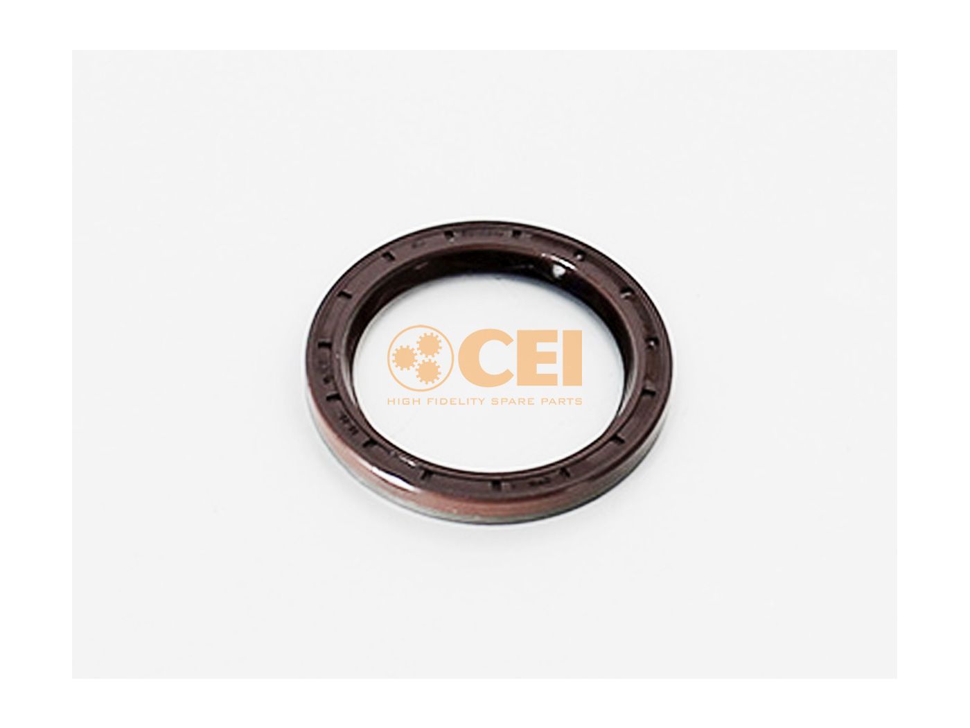 Vedação a óleo CEI 06562713714